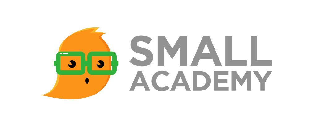 logo-small-academy-1024x395