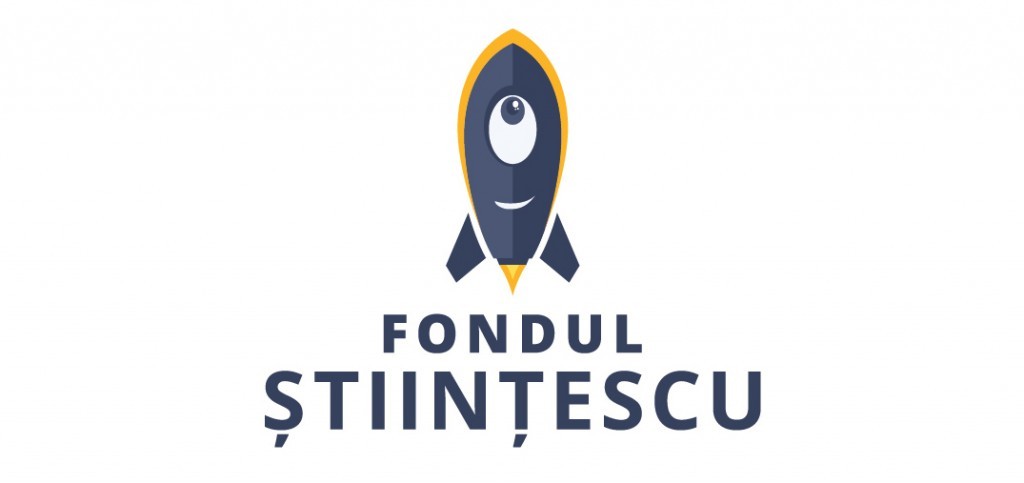 logo_stiintescu-1024x483