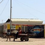 Article of the week: ZAATARI. The City of Refugees