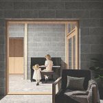 Article of the week: Ideas for accessible living. The “Prototype for Community” Student Competition