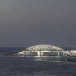 Article of the week: Instant culture. And yet, something more. About Louvre Abu Dhabi