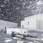 Article of the week: Instant culture. And yet, something more. About Louvre Abu Dhabi
