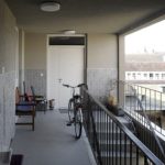 Article of the week: Sergison Bates architects: Social housing and crèche, Geneva, Switzerland