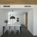 Article of the week: Passive Mediterranean Living. BXD Arquitectura: MG House, Sant Cugat de Vallès