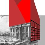 "Parere sull'architettura". Carmelo Baglivo: a modernity of inclusion and uncertainty