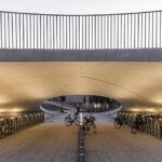 Dossier Zeppelin #162: “Public spaces”