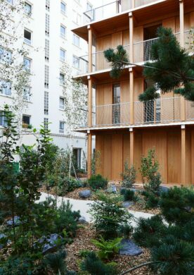 FREEHOLD: Eco Luxury Beachfront 3-bedroom Villa in Sumba ... - Facebook