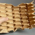 Article of the week: Alexe Popescu - Fold & Function