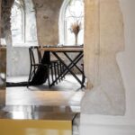 02_A_Modul 28_ Biserica Curciu _Vlad Patru