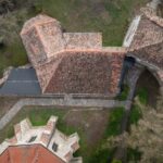 02_A_Modul 28_ Biserica Curciu _Vlad Patru