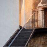 02_A_Modul 28_ Biserica Curciu _Vlad Patru
