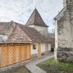 02_A_Modul 28_ Biserica Curciu _Vlad Patru