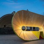 Local Gesture, Global Impact. Interview with Javier Peña Ibáñez, Director of Concéntrico, the International Festival of Design and Architecture in Logroño