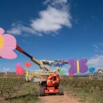 Local Gesture, Global Impact. Interview with Javier Peña Ibáñez, Director of Concéntrico, the International Festival of Design and Architecture in Logroño