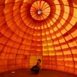 Local Gesture, Global Impact. Interview with Javier Peña Ibáñez, Director of Concéntrico, the International Festival of Design and Architecture in Logroño