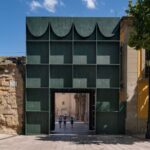 Local Gesture, Global Impact. Interview with Javier Peña Ibáñez, Director of Concéntrico, the International Festival of Design and Architecture in Logroño
