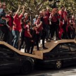 Local Gesture, Global Impact. Interview with Javier Peña Ibáñez, Director of Concéntrico, the International Festival of Design and Architecture in Logroño