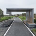 Zeppelin #174: Ecosystems. Summary