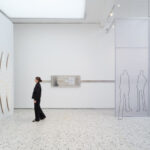 Zeppelin #175: Venice Biennale. Summary