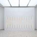 Zeppelin #175: Venice Biennale. Summary