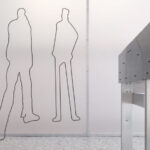 Zeppelin #175: Venice Biennale. Summary