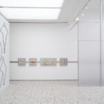 Zeppelin #175: Venice Biennale. Summary