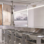 Zeppelin #175: Venice Biennale. Summary