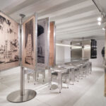 Zeppelin #175: Venice Biennale. Summary