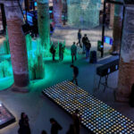 Zeppelin #175: Venice Biennale. Summary