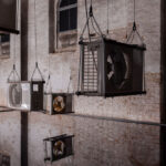 Zeppelin #175: Venice Biennale. Summary