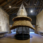 Zeppelin #175: Venice Biennale. Summary
