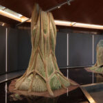 Zeppelin #175: Venice Biennale. Summary