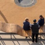 A Waterfront for Everyone. Wolfhouse Productions: Developing the Waterfront in Mahmudia