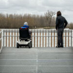 A Waterfront for Everyone. Wolfhouse Productions: Developing the Waterfront in Mahmudia