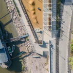 A Waterfront for Everyone. Wolfhouse Productions: Developing the Waterfront in Mahmudia
