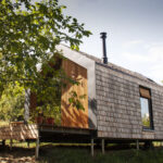 Zeppelin #176: „My own house”. Summary