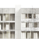 Zeppelin #176: „My own house”. Summary