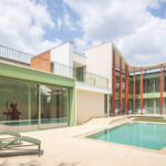 Zeppelin #176: „My own house”. Summary