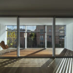 Zeppelin #176: „My own house”. Summary