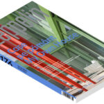 Zeppelin #176: „My own house”. Summary