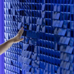 Zeppelin Design: Casino Constanța Exhibition Center / IF DESIGN AWARD 2026