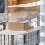 Zeppelin Design: Casino Constanța Exhibition Center / IF DESIGN AWARD 2026