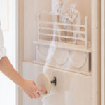 Zeppelin Design: Casino Constanța Exhibition Center / IF DESIGN AWARD 2026