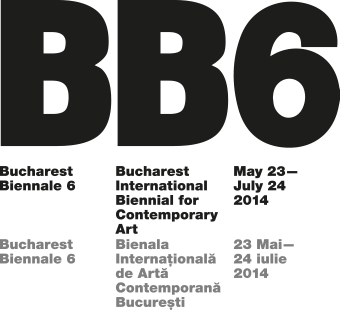 logo BBG