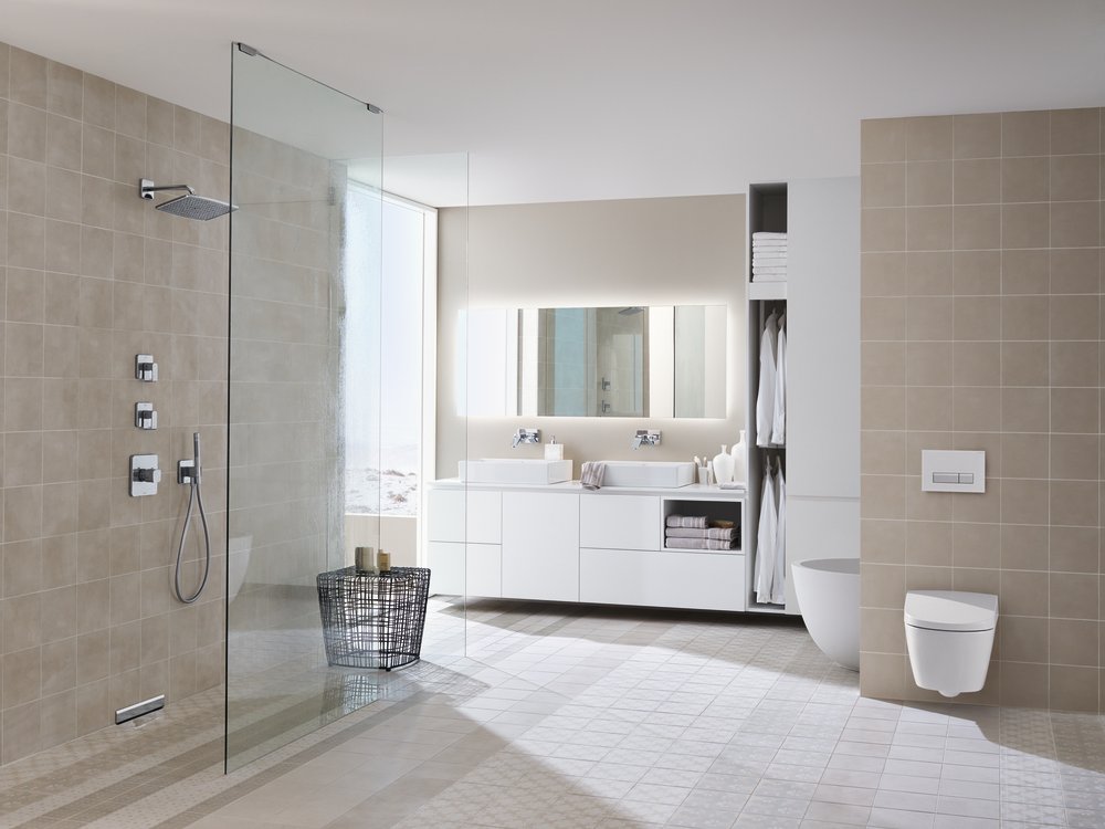 2014 Bathroom 6_E1 Sigma40 with AquaClean Sela_SAS_2014_DB_GISAMASTER-en_RO-ro_preview