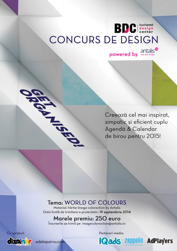 vizual general competitie design BDC_Antalis