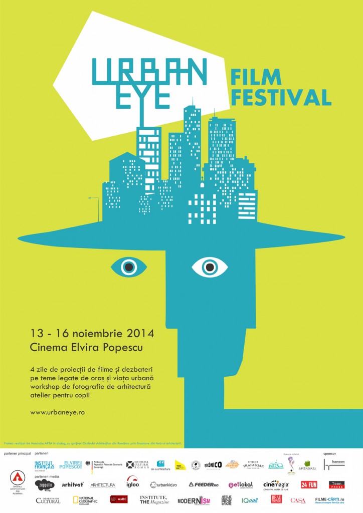2014_10_30_UrbanEye Film Festival_afiu015F