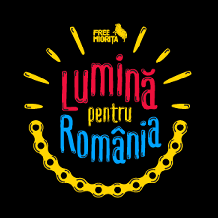 Lumina-pentru-Romania