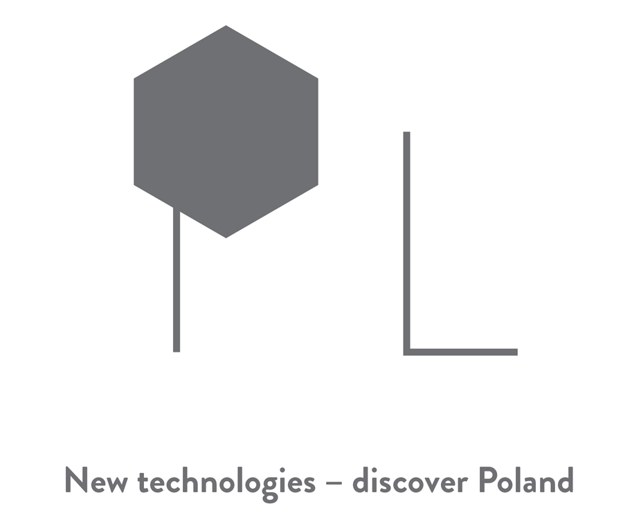 Discover PL1