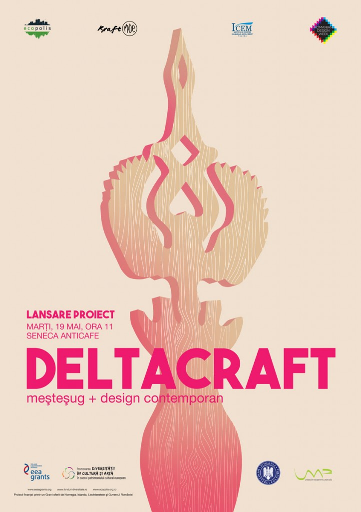 deltacraft_poster